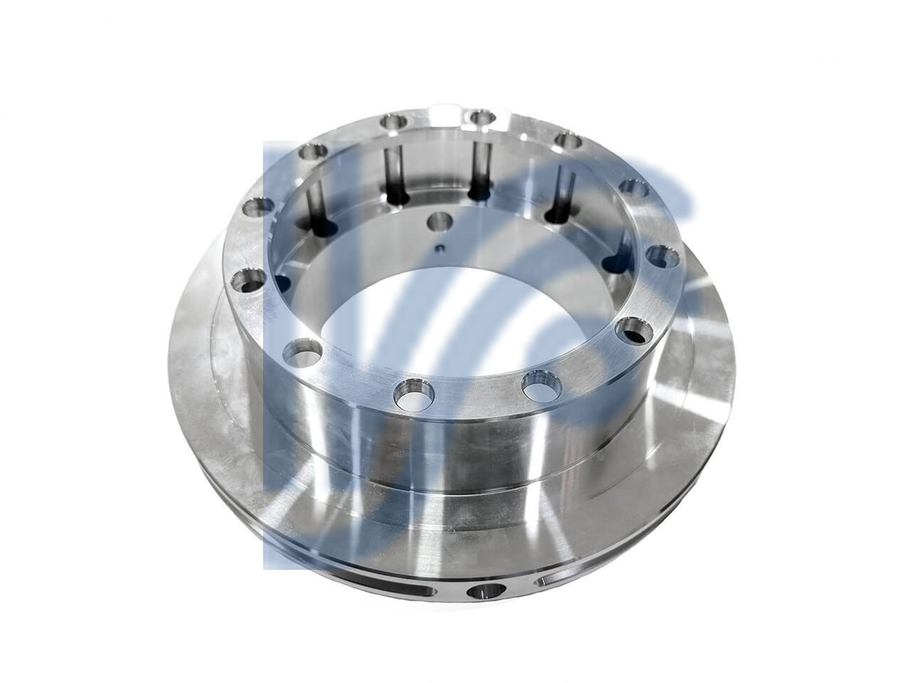 Aerospace Parts