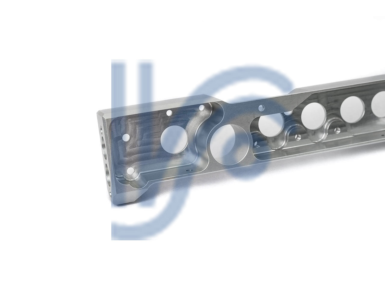 Aerospace Parts