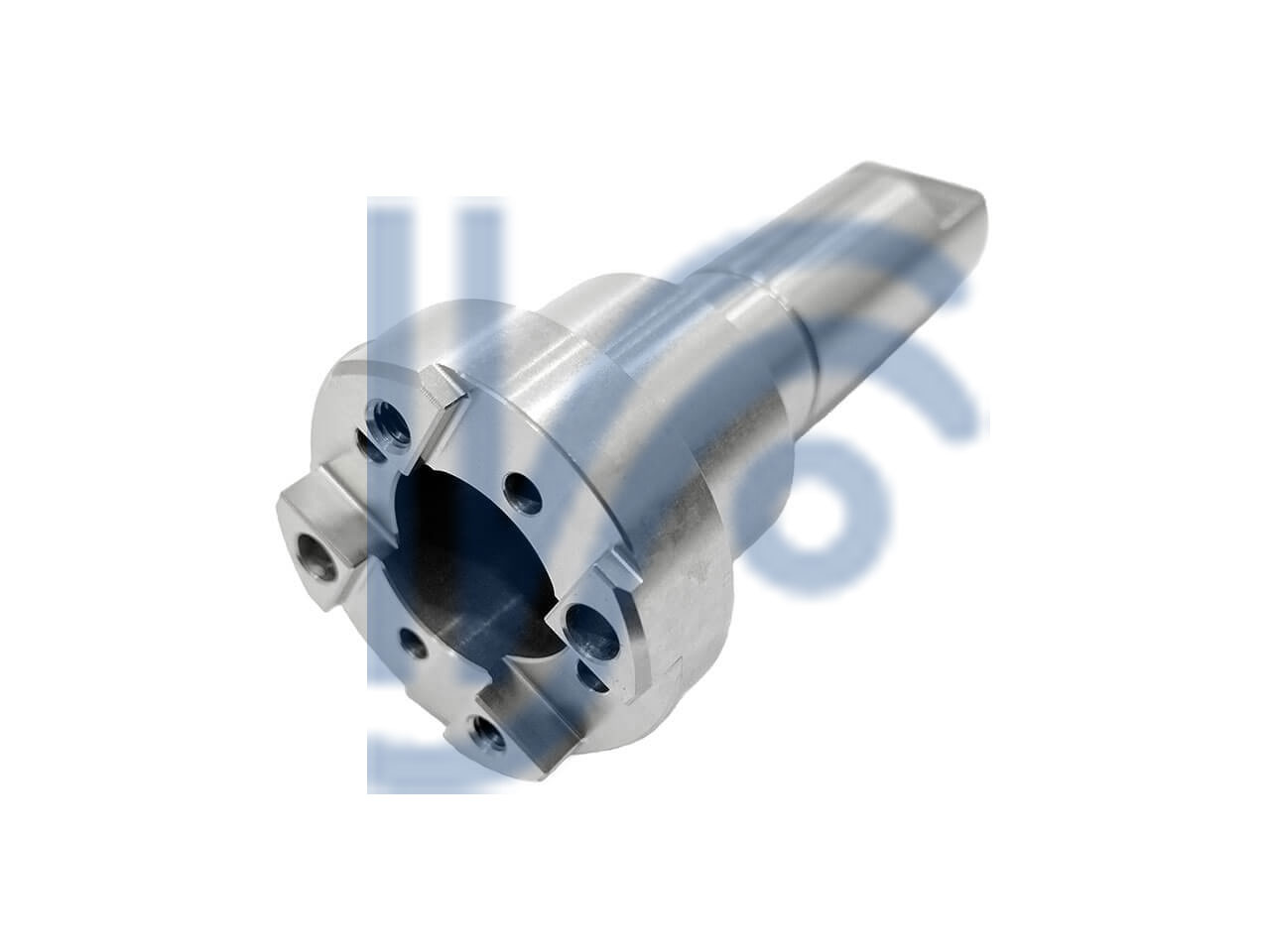 Aerospace Parts