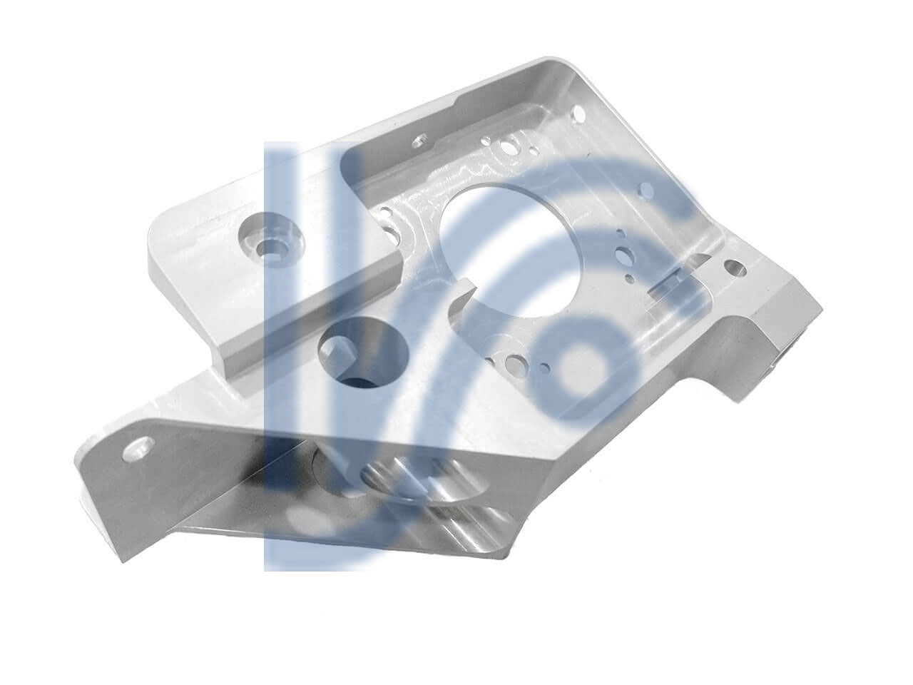 Aerospace Parts