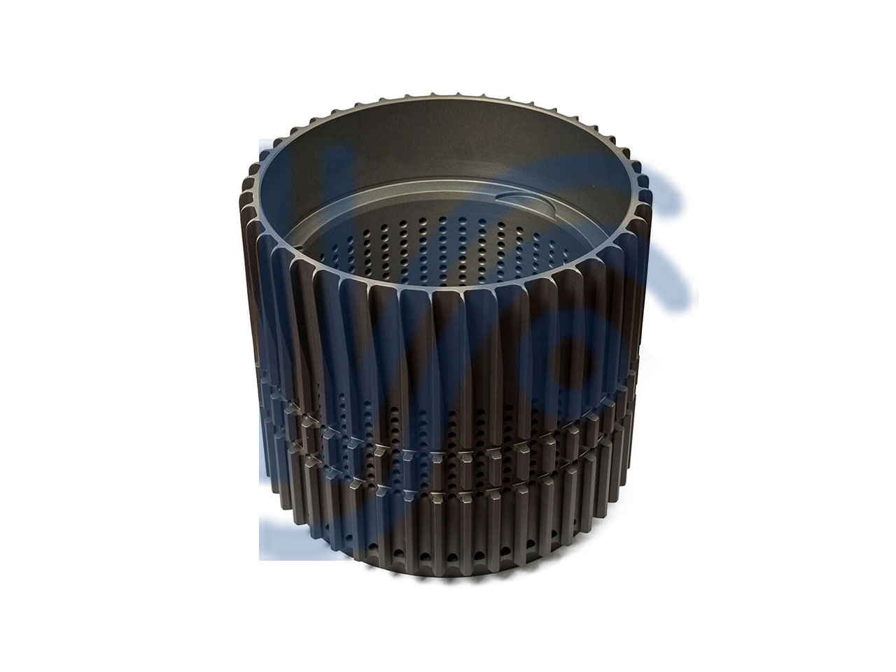 Automation Parts