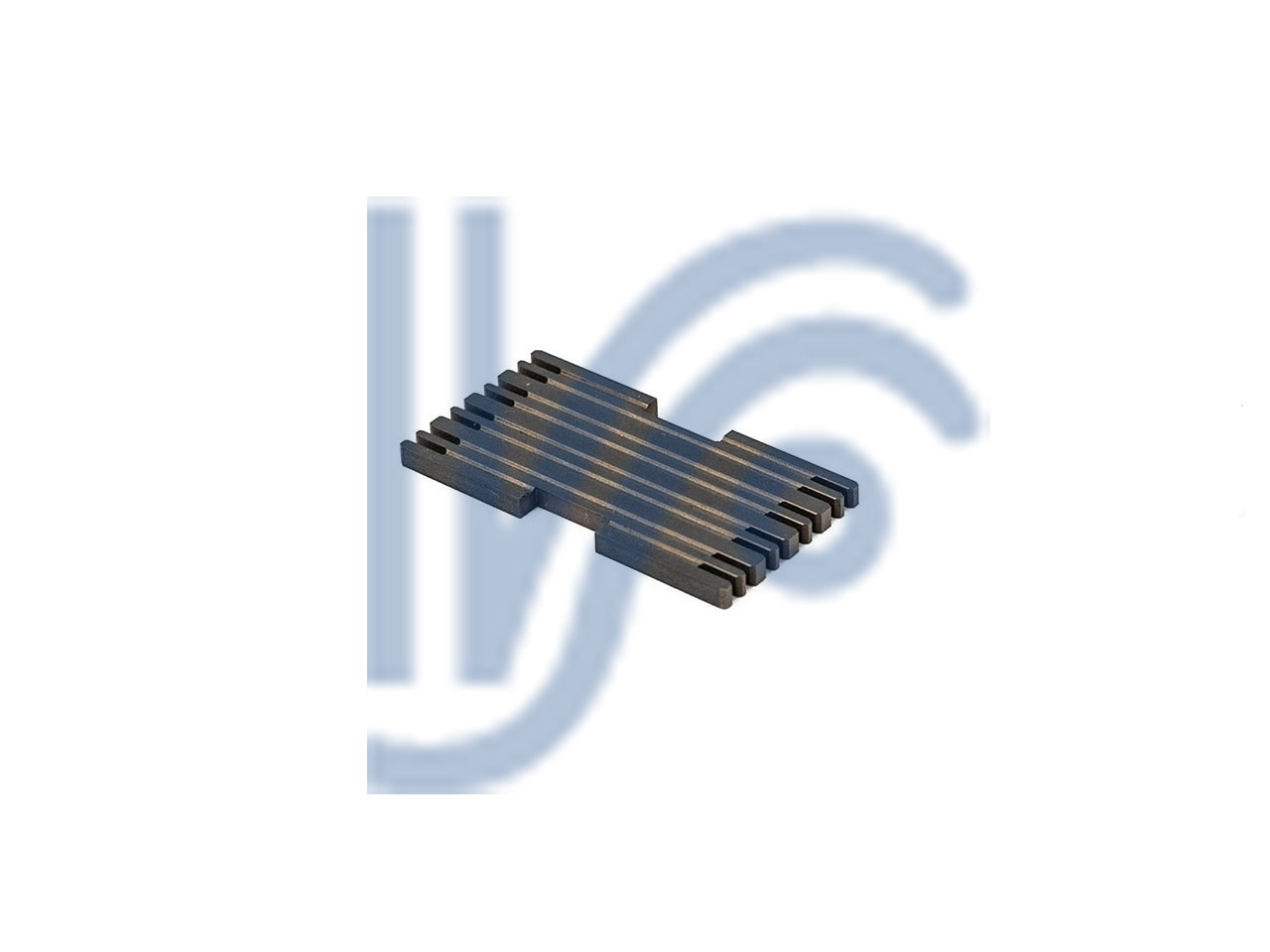 Carbide Punches