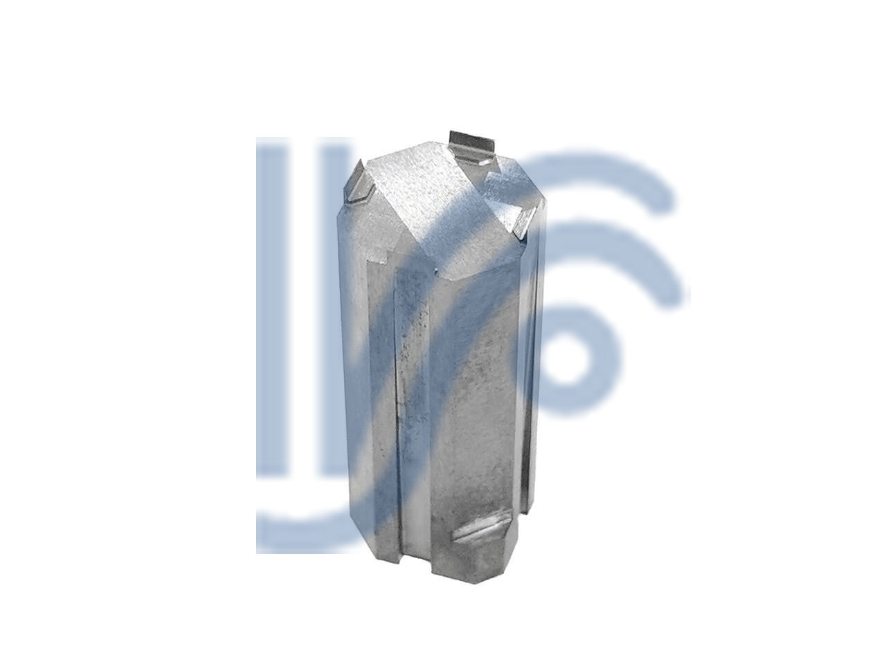Carbide Punches